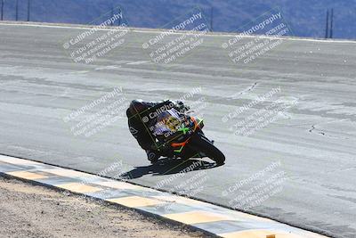 media/Mar-08-2025-TrackXperience (Sat) [[277b597a28]]/2-Level 3/Session 4 (Bowl)/